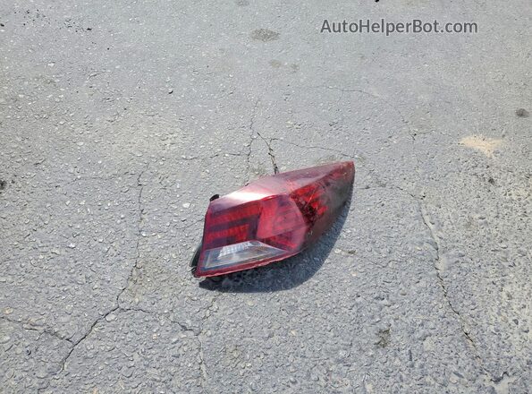 5NPD84LF4LH559950 2020 HYUNDAI ELANTRA Серебряный Вид подкапотного пространства
