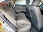2020 Hyundai Elantra Sel Серебряный vin: 5NPD84LF4LH559950