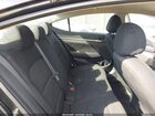 2020 Hyundai Elantra Sel Black vin: 5NPD84LF4LH568406
