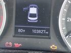 2020 Hyundai Elantra Sel Black vin: 5NPD84LF4LH568406