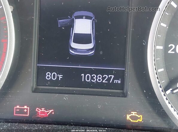 5NPD84LF4LH568406 2020 HYUNDAI ELANTRA Black Vista interior de 360 grados
