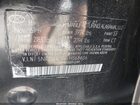 2020 Hyundai Elantra Sel Black vin: 5NPD84LF4LH568406