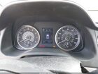 2020 Hyundai Elantra Sel Black vin: 5NPD84LF4LH568406