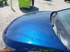 2020 Hyundai Elantra Sel Blue vin: 5NPD84LF4LH585187