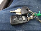 2017 Hyundai Elantra Se Silver vin: 5NPD84LF5HH048965 2017 Hyundai Elantra Se Silver vin: 5NPD84LF5HH048965