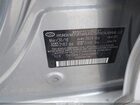 2017 Hyundai Elantra Se Silver vin: 5NPD84LF5HH048965 2017 Hyundai Elantra Se Silver vin: 5NPD84LF5HH048965
