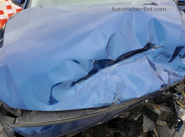 5NPD84LF5HH051817 2017 HYUNDAI ELANTRA Blue Vista interior trasera