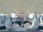 2017 Hyundai Elantra Limited Blue vin: 5NPD84LF5HH096160
