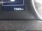 2017 Hyundai Elantra Se Red vin: 5NPD84LF5HH117010