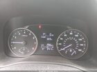 2017 Hyundai Elantra Se Черный vin: 5NPD84LF5HH156681 2017 Hyundai Elantra Se Черный vin: 5NPD84LF5HH156681