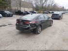 2017 Hyundai Elantra Se Черный vin: 5NPD84LF5HH156681 2017 Hyundai Elantra Se Черный vin: 5NPD84LF5HH156681