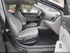 2017 Hyundai Elantra Se Черный vin: 5NPD84LF5HH156681 2017 Hyundai Elantra Se Черный vin: 5NPD84LF5HH156681