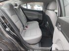 2017 Hyundai Elantra Se Черный vin: 5NPD84LF5HH156681 2017 Hyundai Elantra Se Черный vin: 5NPD84LF5HH156681