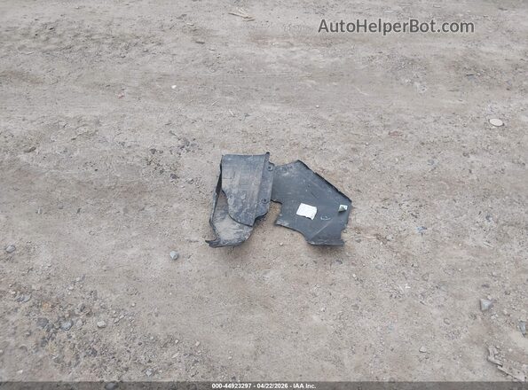 5NPD84LF5HH156681 2017 HYUNDAI ELANTRA Черный Вид щитка приборов