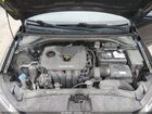 2017 Hyundai Elantra Se Черный vin: 5NPD84LF5HH156681 2017 Hyundai Elantra Se Черный vin: 5NPD84LF5HH156681
