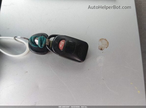 5NPD84LF5HH156681 2017 HYUNDAI ELANTRA Черный Вид панели приборов