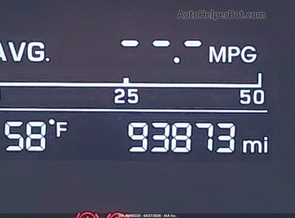 5NPD84LF5HH181645 2017 HYUNDAI ELANTRA Черный 