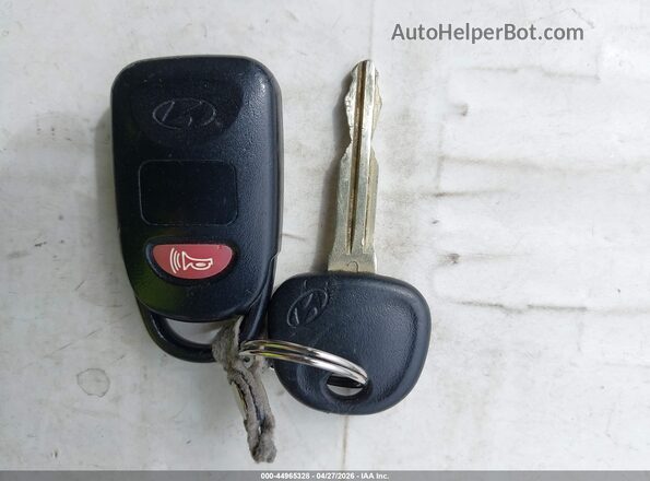 5NPD84LF5HH181645 2017 HYUNDAI ELANTRA Черный Вид панели приборов