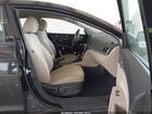 2017 Hyundai Elantra Se Черный vin: 5NPD84LF5HH181645