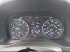2017 Hyundai Elantra Se Черный vin: 5NPD84LF5HH181645