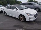 5NPD84LF5KH470449