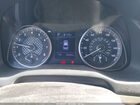 2019 Hyundai Elantra Sel Gray vin: 5NPD84LF5KH492564