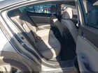 2019 Hyundai Elantra Sel Gray vin: 5NPD84LF5KH492564