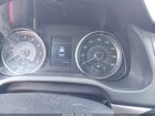 2020 Hyundai Elantra Sel Red vin: 5NPD84LF5LH621419