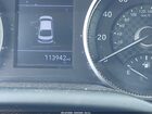 2020 Hyundai Elantra Sel Red vin: 5NPD84LF5LH621419