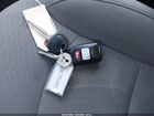 2020 Hyundai Elantra Sel Red vin: 5NPD84LF5LH621419