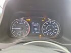 2018 Hyundai Elantra Value Edition Черный vin: 5NPD84LF6JH263700