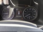 2018 Hyundai Elantra Sel Gray vin: 5NPD84LF6JH372903 2018 Hyundai Elantra Sel Gray vin: 5NPD84LF6JH372903