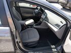 2018 Hyundai Elantra Sel Gray vin: 5NPD84LF6JH372903 2018 Hyundai Elantra Sel Gray vin: 5NPD84LF6JH372903