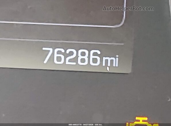 5NPD84LF6JH372903 2018 HYUNDAI ELANTRA Gray 