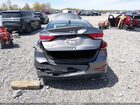 2018 Hyundai Elantra Sel Gray vin: 5NPD84LF6JH372903 2018 Hyundai Elantra Sel Gray vin: 5NPD84LF6JH372903