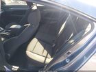 2018 Hyundai Elantra Sel Серый vin: 5NPD84LF6JH392410