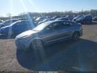 2018 Hyundai Elantra Sel Серый vin: 5NPD84LF6JH392410