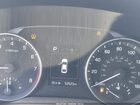 2018 Hyundai Elantra Sel Серый vin: 5NPD84LF6JH392410