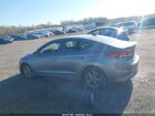 2018 Hyundai Elantra Sel Серый vin: 5NPD84LF6JH392410