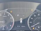 2018 Hyundai Elantra Sel Серый vin: 5NPD84LF6JH392410