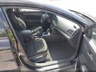 2018 Hyundai Elantra Sel Black vin: 5NPD84LF6JH399261