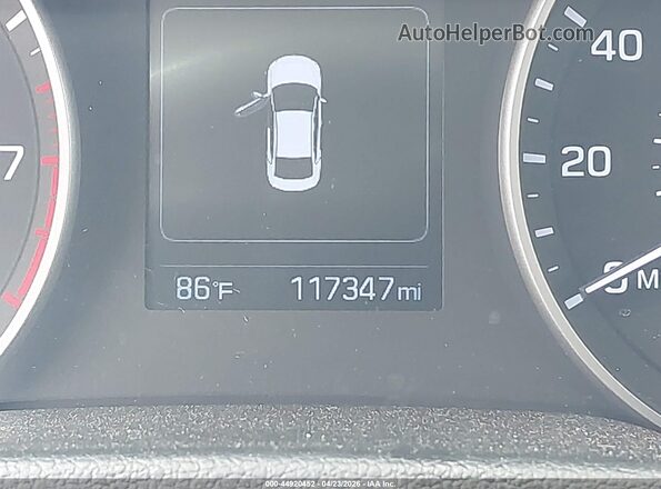 5NPD84LF6JH399261 2018 HYUNDAI ELANTRA Black 