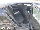 2018 Hyundai Elantra Sel Black vin: 5NPD84LF6JH399261