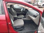 2020 Hyundai Elantra Sel Red vin: 5NPD84LF6LH506165