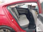 2020 Hyundai Elantra Sel Red vin: 5NPD84LF6LH506165