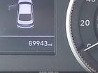 2020 Hyundai Elantra Sel Red vin: 5NPD84LF6LH506165