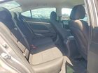2020 Hyundai Elantra Sel Gray vin: 5NPD84LF6LH507347