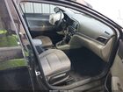 2020 Hyundai Elantra Sel Black vin: 5NPD84LF6LH520437