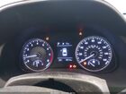 2020 Hyundai Elantra Sel Black vin: 5NPD84LF6LH520437