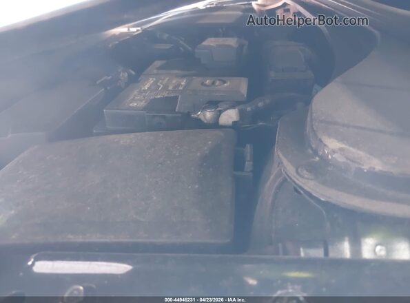 5NPD84LF6LH520437 2020 HYUNDAI ELANTRA Black Vista trasera